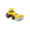 06 528 Pilsan Mini İş Makineleri