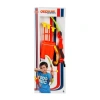 0642 Sunman, Mini Okçuluk Seti