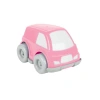 07 690 Strong Mini Arabalar -Pilsan Oyuncak