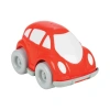 07 690 Strong Mini Arabalar -Pilsan Oyuncak