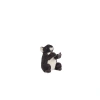 0785 Gri Renk Koala