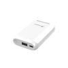 08 Kablosuz  Kulaklık Powerbank 5.000 Mah