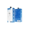 08 Kablosuz  Kulaklık Powerbank 5.000 Mah