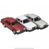 1:32 Volvo 240 GL Çek Bırak Araba -   - 1 ADET