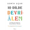 10 Dilde Devriâlem
