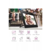 10-inç Lcd Ekran Dijital Fotoğraf Çerçevesi