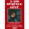%100 Düşünce Gücü