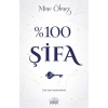 %100 Şifa
