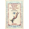 100 Soruda İlkellerde Din, Büyü, Sanat, Efsane