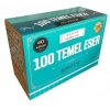 100 Temel Eser (40 Kitap Takım)