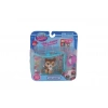 1000703 SUN-BSLPS-FİGÜR MİNİŞLER PET NOOK W2 4A