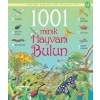 1001 Minik Hayvanı Bulun