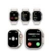 100200mAh AKILLI SAAT