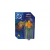 1006001 - SUN-DMX-FİGÜR STRETCH FLEX SÜPER ESNEK DC JUSTICE LEAGUE DC 5