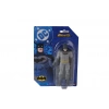 1006001 - SUN-DMX-FİGÜR STRETCH FLEX SÜPER ESNEK DC JUSTICE LEAGUE DC 5