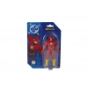 1006001 - SUN-DMX-FİGÜR STRETCH FLEX SÜPER ESNEK DC JUSTICE LEAGUE DC 5