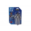 1006001 - SUN-DMX-FİGÜR STRETCH FLEX SÜPER ESNEK DC JUSTICE LEAGUE DC 5