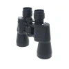 100x100 Kauçuk Kaplamalı Mavı Cam Mercekli Dürbün 56m/1000m Kod 90 (  )