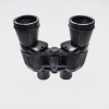 100x100 Kauçuk Kaplamali Mi Cam Mercekli Dürbün 56m/1000m