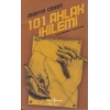 101 Ahlak İkilemi