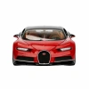 1011040 1:18 Bugatti Chiron Model Mi Araba -Sunman