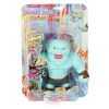 1012358 Sesli Stretchapalz Screamers Gang Seri 16 cm -Sunman