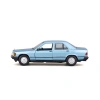 1021103 1:24 Mercedes Benz 1987 190 E Model Araba