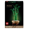 10344 Lego Botanicals Şans Bambusu 325 parça +18 yaş