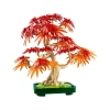 10348 Lego iconic Jn Akçaağaç Bonsai Ağacı 474 parça +18 yaş