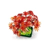 10348 Lego iconic Jn Akçaağaç Bonsai Ağacı 474 parça +18 yaş