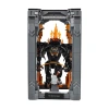 10367 Lego icons - Yüzüklerin Esi: Balrog™ lık Dekoru 1201 parça +18 yaş