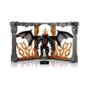 10367 Lego icons - Yüzüklerin Esi: Balrog™ lık Dekoru 1201 parça +18 yaş