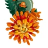 10368 Lego Botanicals -  - Chrysanthemum 278 parça +18 yaş