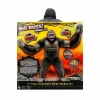 1037113 l Clash Büyük Patron Goril 42 cm -Sunman