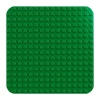 10460 Lego Duplo Yeşil Taban 1 parça +1,5 yaş