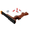1080 WILD WEST COWBOY RIFLE W SOUND