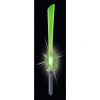 108042238 NEXT NİNJA SWORD AND MASK GREEN
