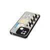 10c Kılıf Mirror Desenli Kapak - Mirror - 6