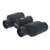10x24  Katlanır, Kauçuk Kaplamalı Orta Boy  El Dürbünü 1000m/76m (  )
