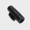10x42 Tek Gözlü Teleskop Dürbün – Süper Zoomlu – Tripod Ayaklı – 1000m/56m (  )