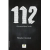 112 - Öğretmenliğime Notlar