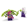 11200 Lego Marvel - Spidey Ağaç Ev Karargahında Saş 143 parça +4 yaş