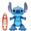 11804 SUN-LEX-R-C ROBOT STITCH İNTERAKTİF SESLİ IŞIKLI STCH