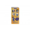 11804 SUN-LEX-R-C ROBOT STITCH İNTERAKTİF SESLİ IŞIKLI STCH