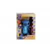 11804 SUN-LEX-R-C ROBOT STITCH İNTERAKTİF SESLİ IŞIKLI STCH