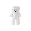1216B PUFFY SALAŞ AYI 45 CM BEYAZ