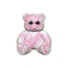 12331 SUN-BTF-FİGÜR SOFTT BEAR DELUXE KARANLIKTA PARLAYAN 3A