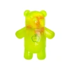 12348 SUN-BTF-FİGÜR CRYSTAL GUMMY BEARS FOREVER SERIES 14CM 6A(Belirtilen fiyat, tekli satış için adet fiyatıdır.)