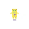 12386 SUN-BTF-FİGÜR CRYSTAL HASHTAG BUDDIES SERIES 14CM 6A