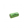 1.2V 750 Mah  2/3Aa  Nimh Şarjlı Pil  (Başsız / Flat Head) (74)